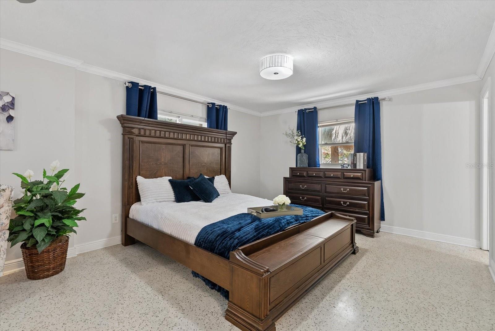 WHITFIELD ESTATES UNIT 1 - Residential