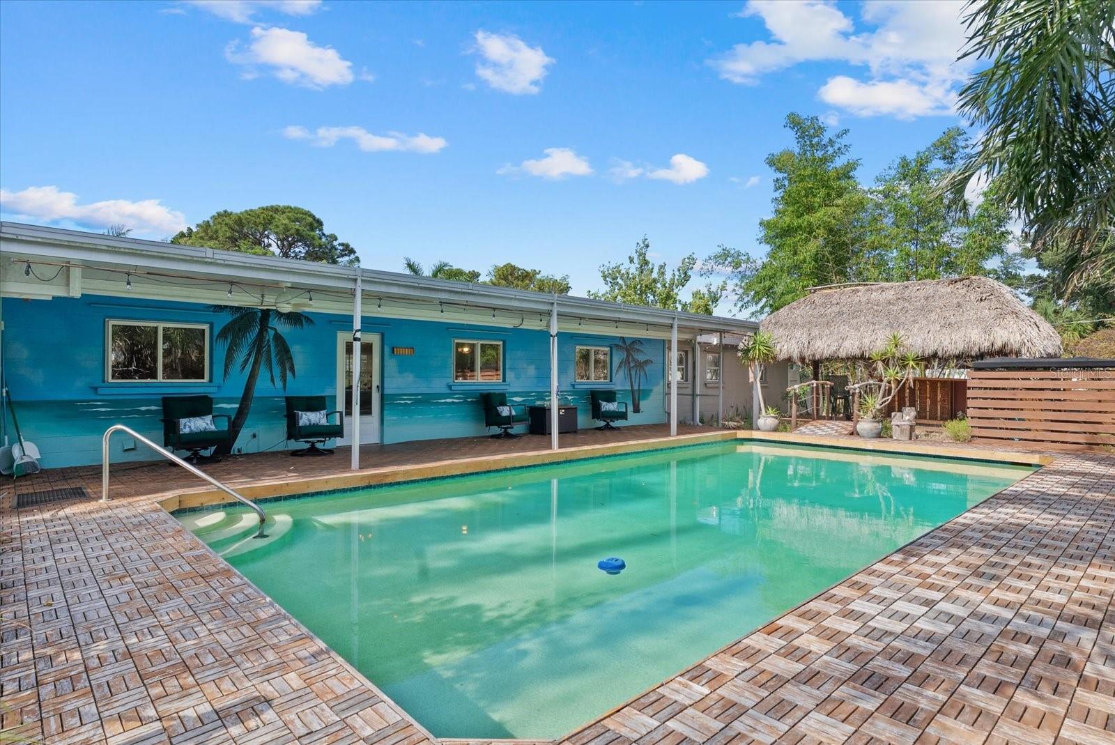 WHITFIELD ESTATES UNIT 1 - Residential
