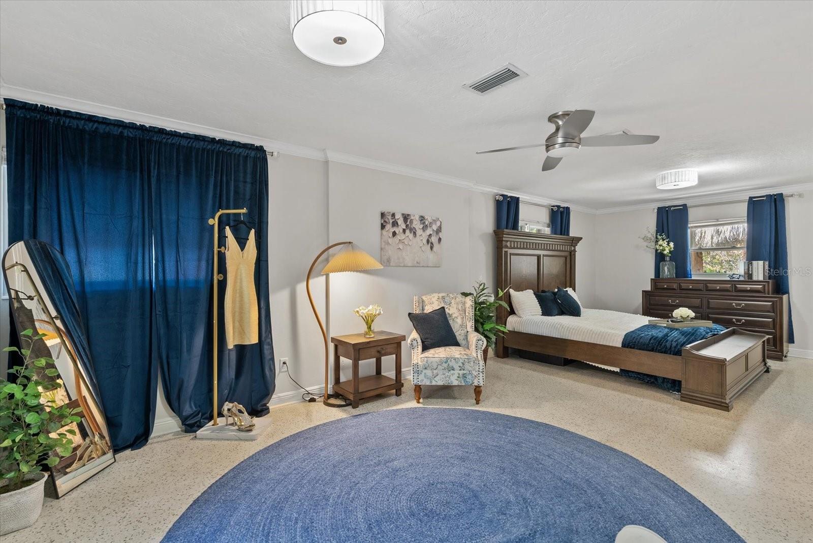 WHITFIELD ESTATES UNIT 1 - Residential