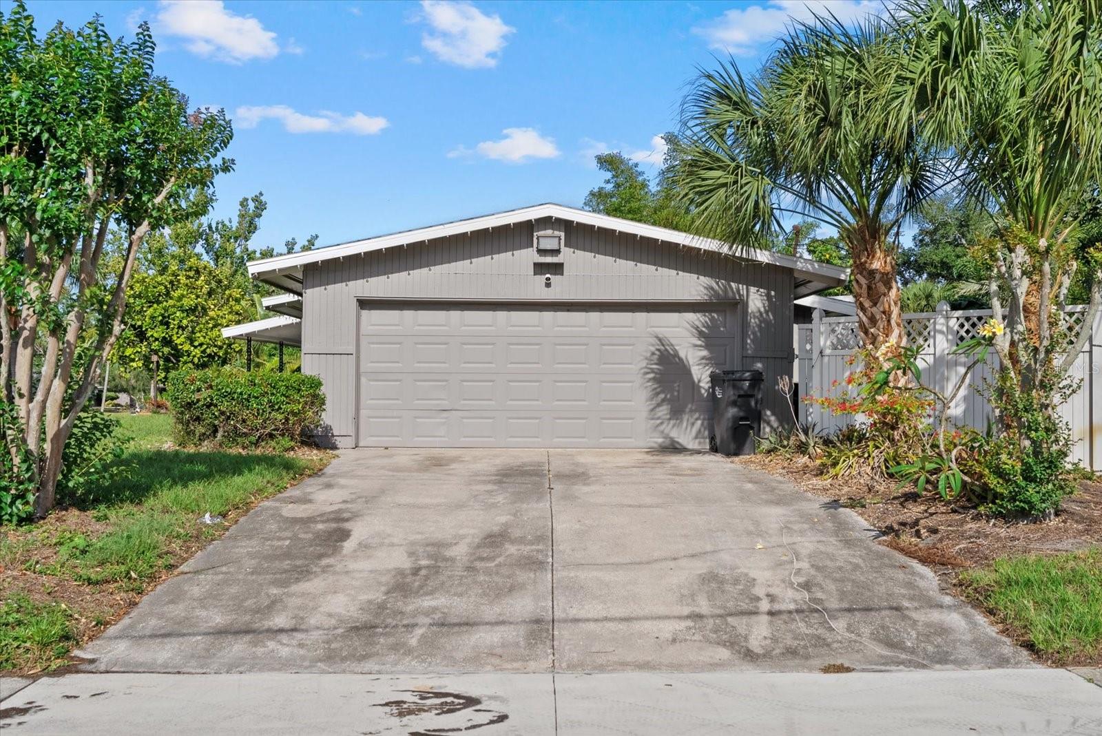 WHITFIELD ESTATES UNIT 1 - Residential