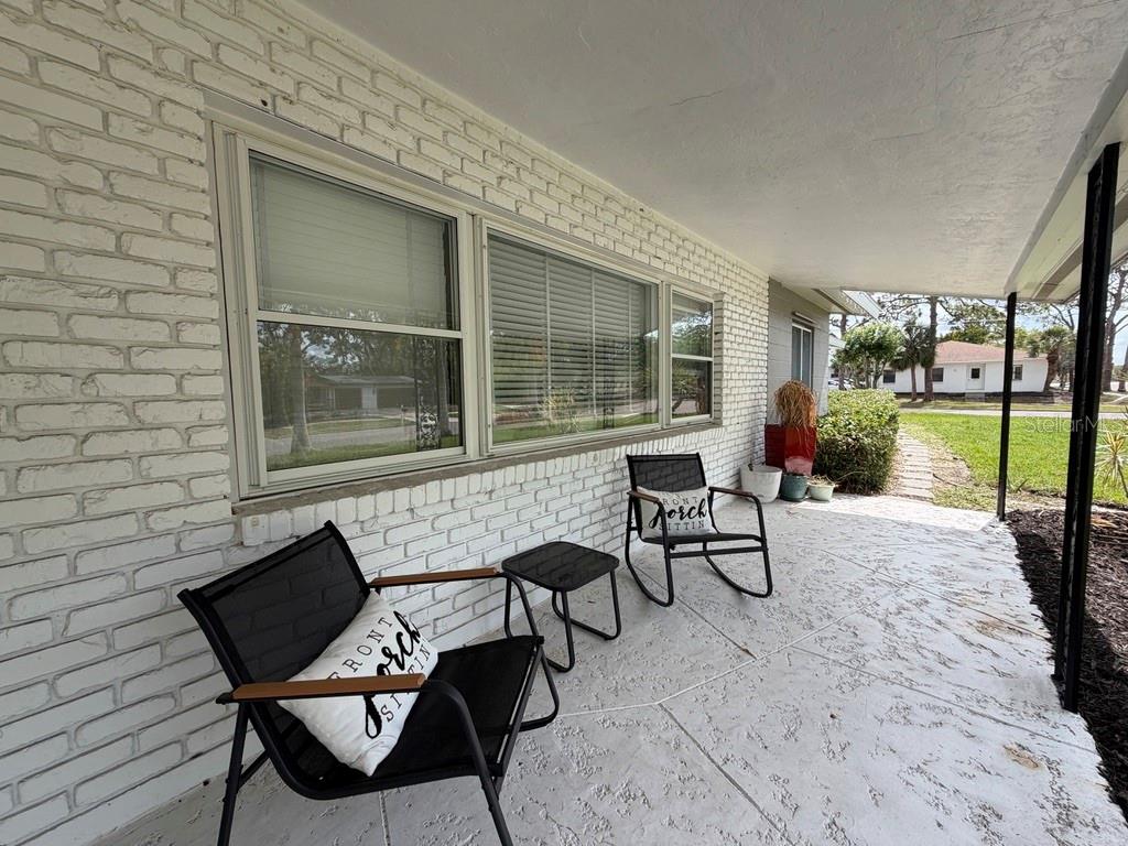 WHITFIELD ESTATES UNIT 1 - Residential