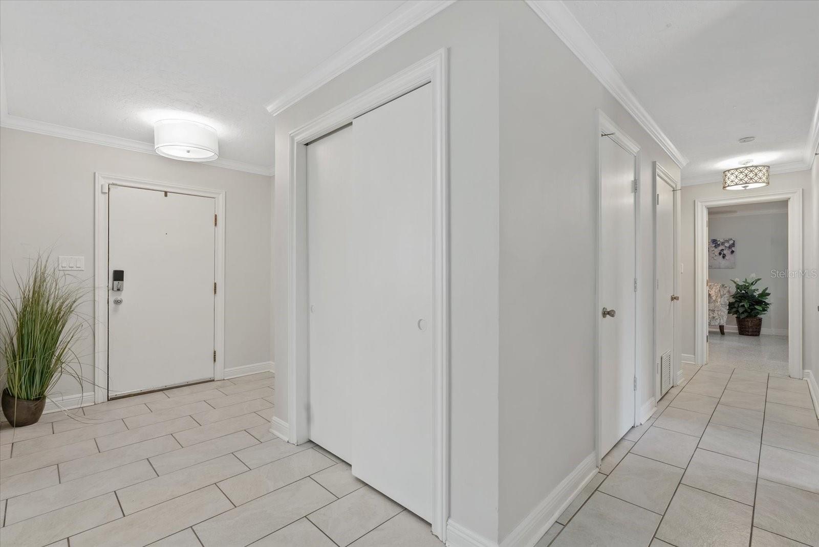 WHITFIELD ESTATES UNIT 1 - Residential