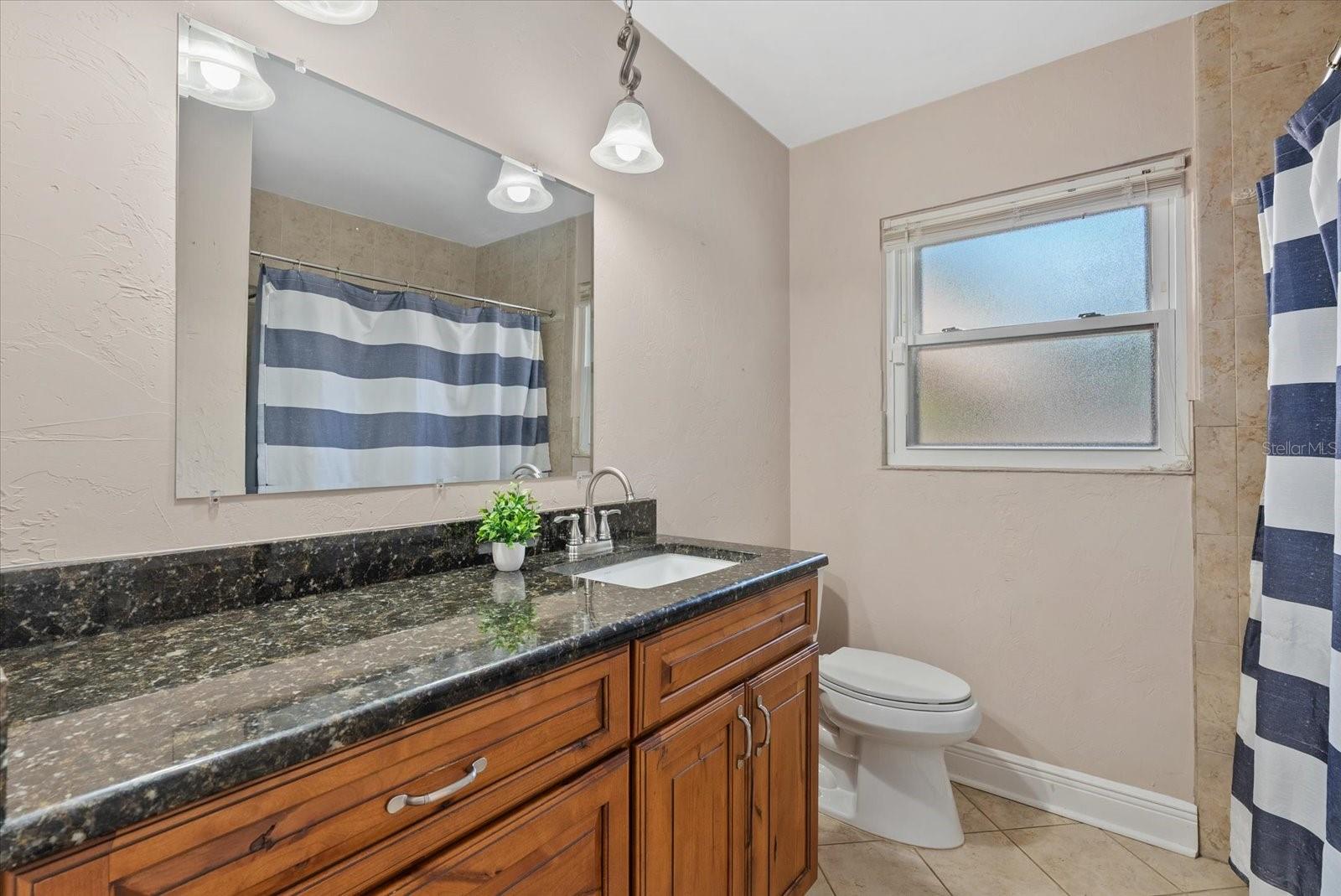 WHITFIELD ESTATES UNIT 1 - Residential