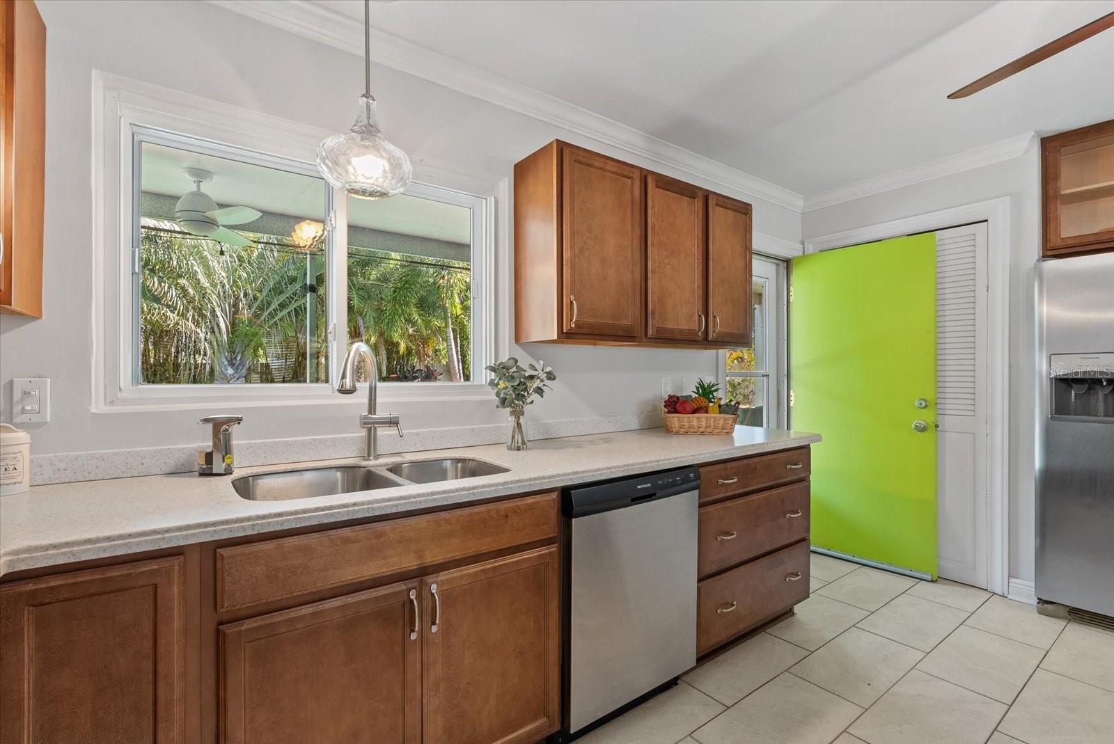 WHITFIELD ESTATES UNIT 1 - Residential