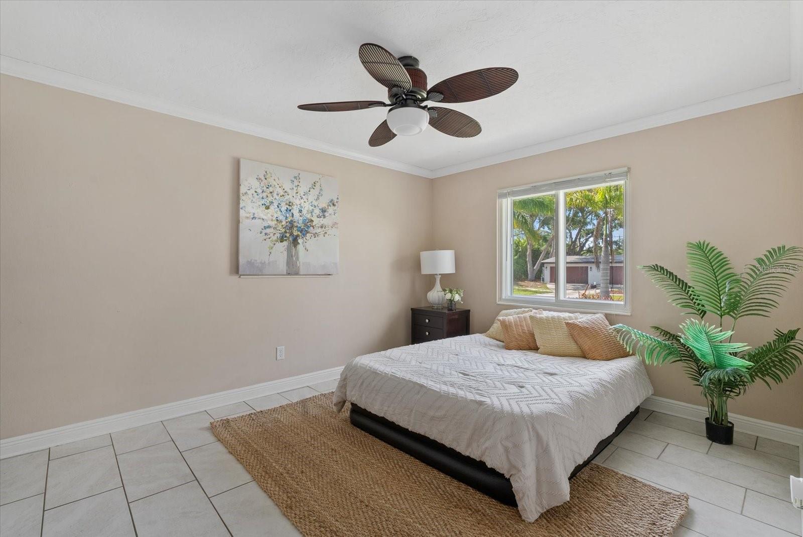 WHITFIELD ESTATES UNIT 1 - Residential