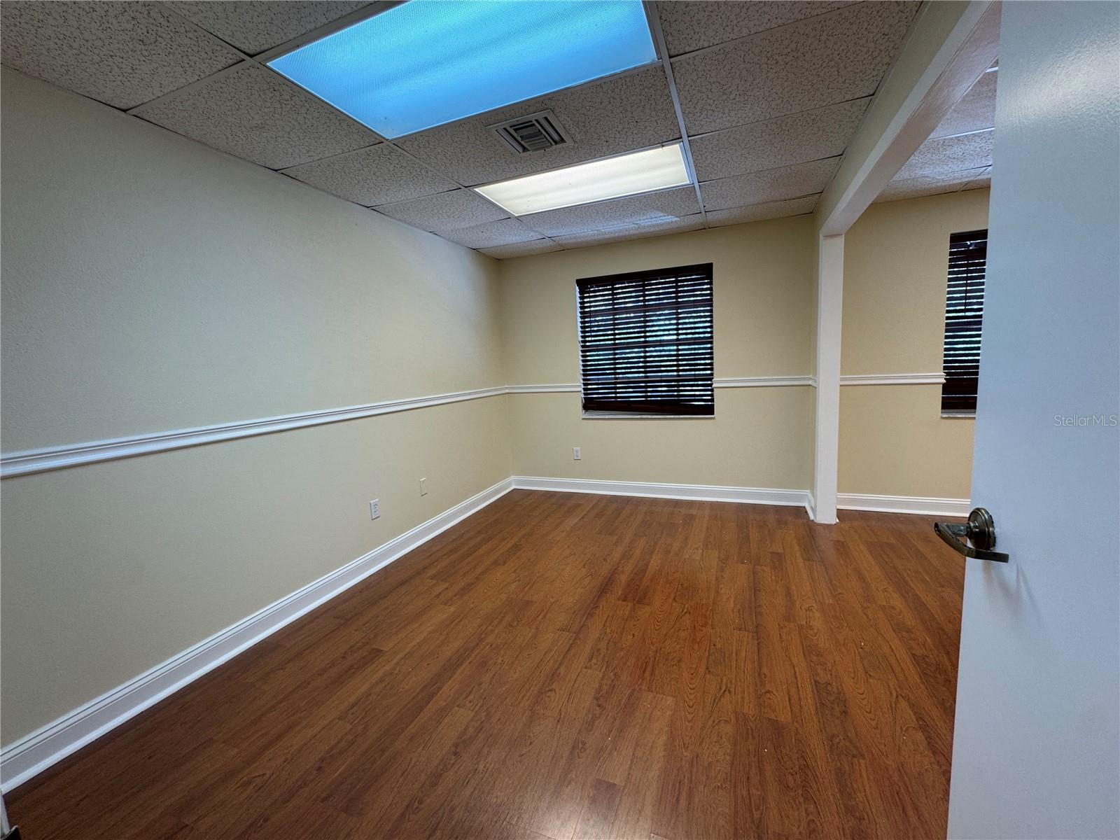 WESTSHORE CLUB I A CONDO - Commercial Sale