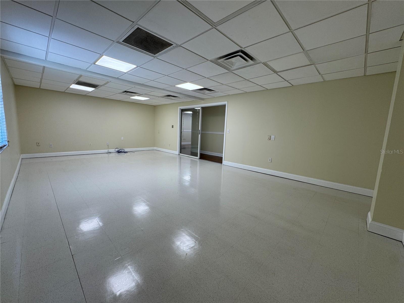 WESTSHORE CLUB I A CONDO - Commercial Sale
