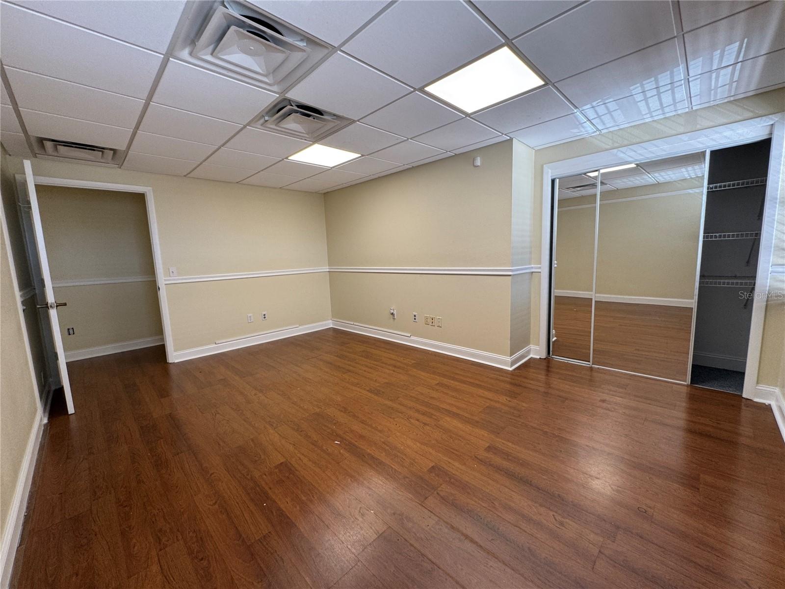 WESTSHORE CLUB I A CONDO - Commercial Sale