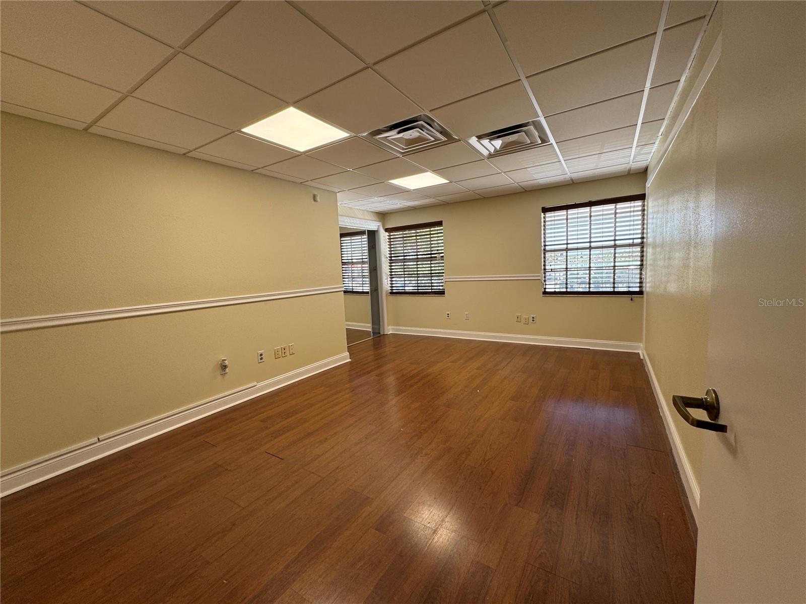 WESTSHORE CLUB I A CONDO - Commercial Sale