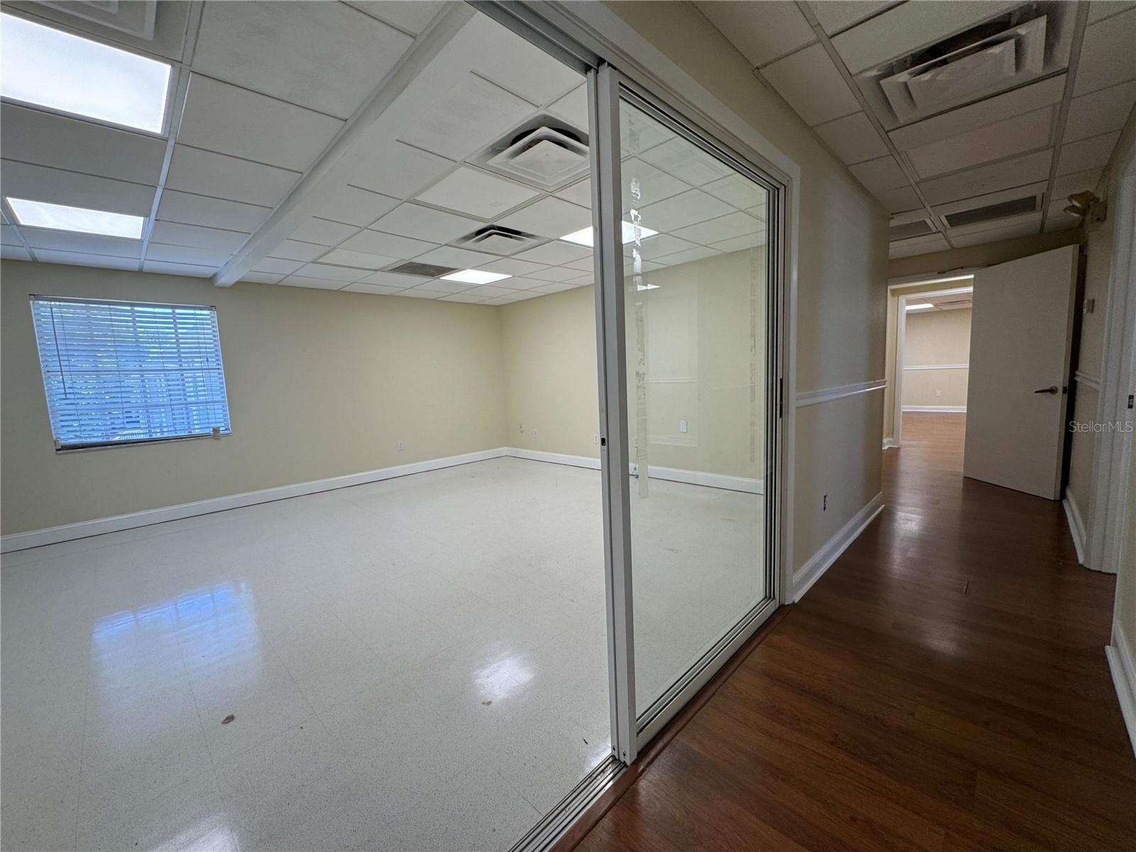 WESTSHORE CLUB I A CONDO - Commercial Sale