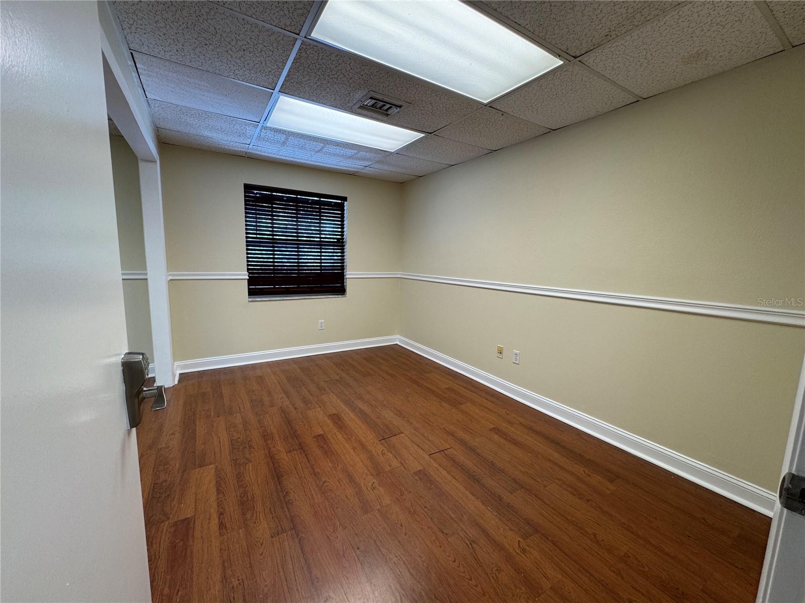 WESTSHORE CLUB I A CONDO - Commercial Sale