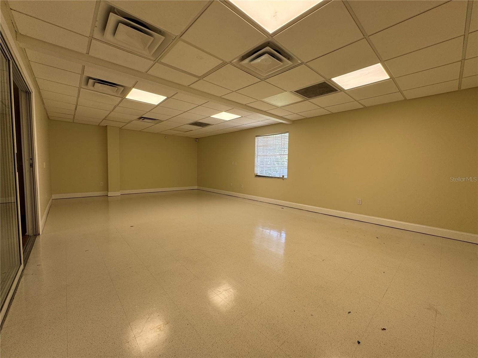 WESTSHORE CLUB I A CONDO - Commercial Sale