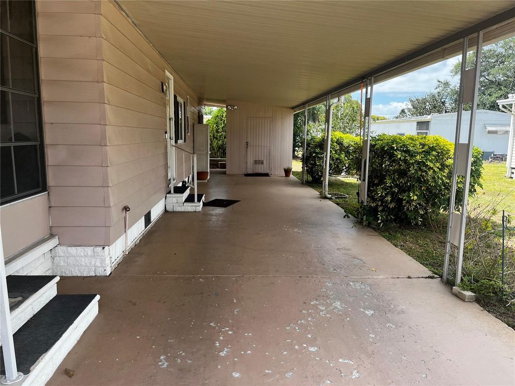 Photo of 192 Philadelphia Boulevard #9, Palm Harbor, FL 34684 (MLS # TB8504586)