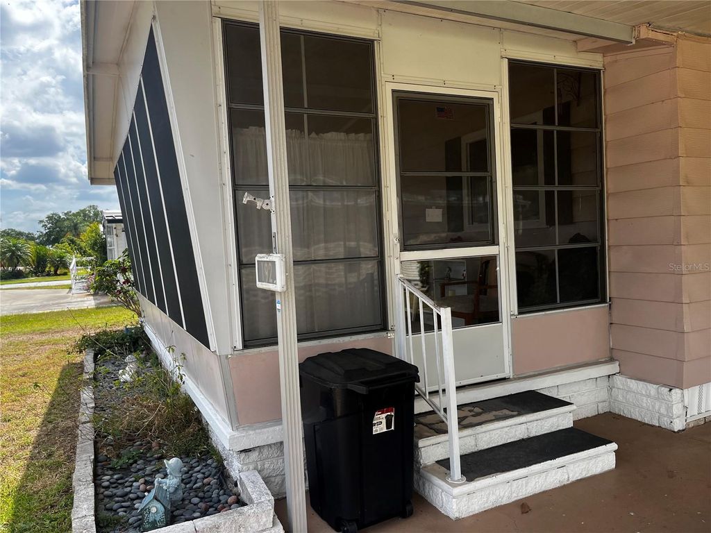 Photo of 192 Philadelphia Boulevard #9, Palm Harbor, FL 34684 (MLS # TB8504586)