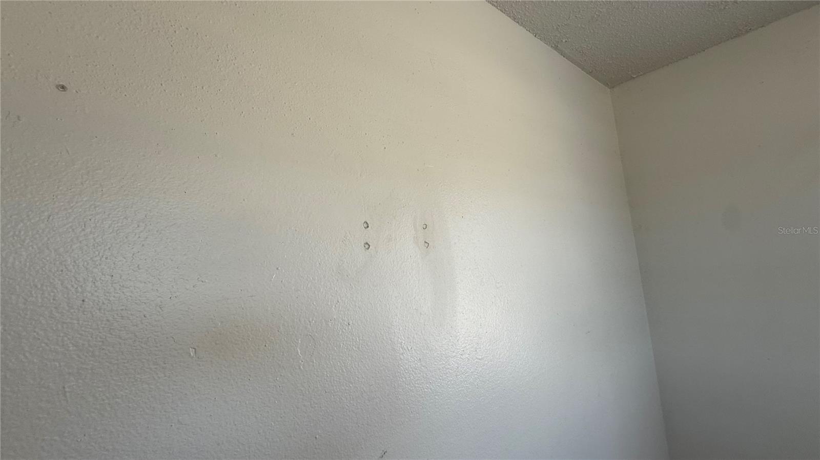 PALM GARDENS CONDO - Residential Lease