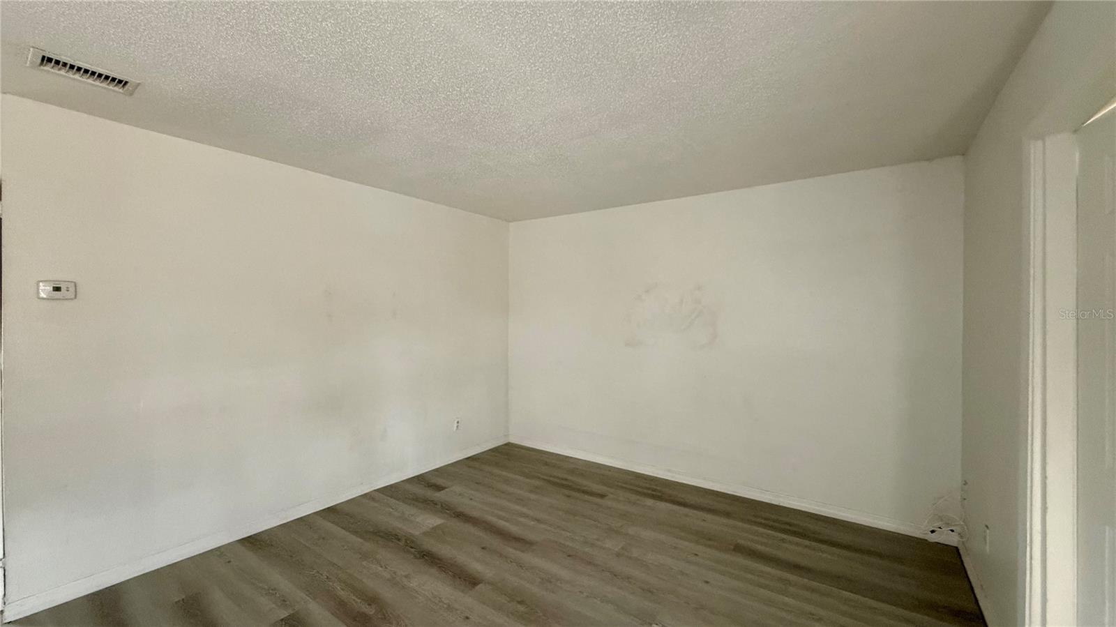 PALM GARDENS CONDO - Residential Lease