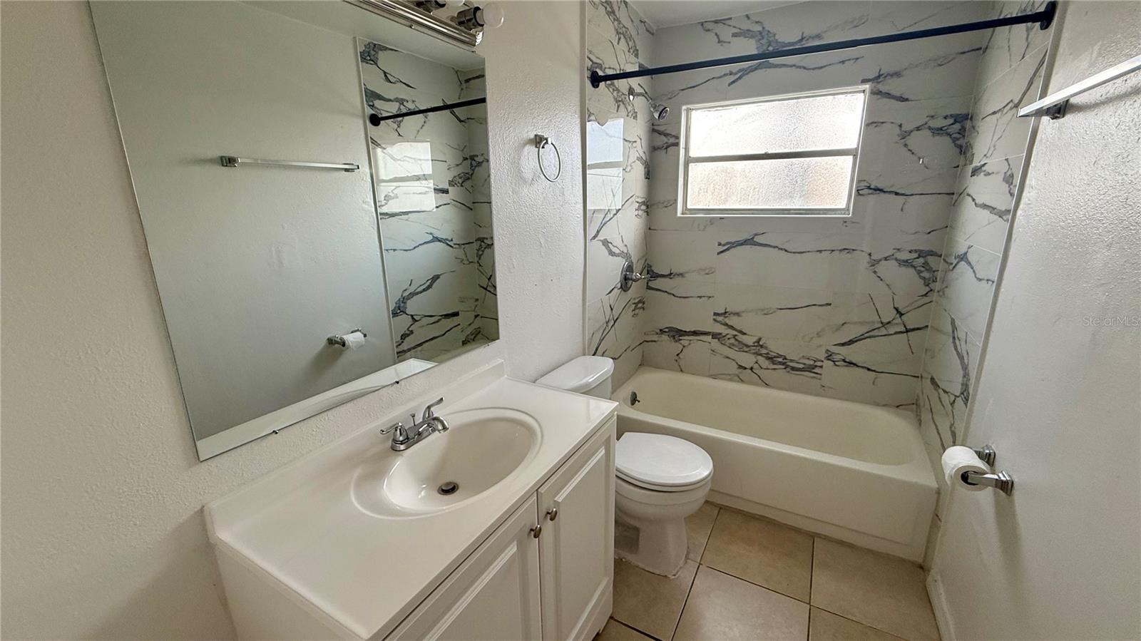 PALM GARDENS CONDO - Residential Lease