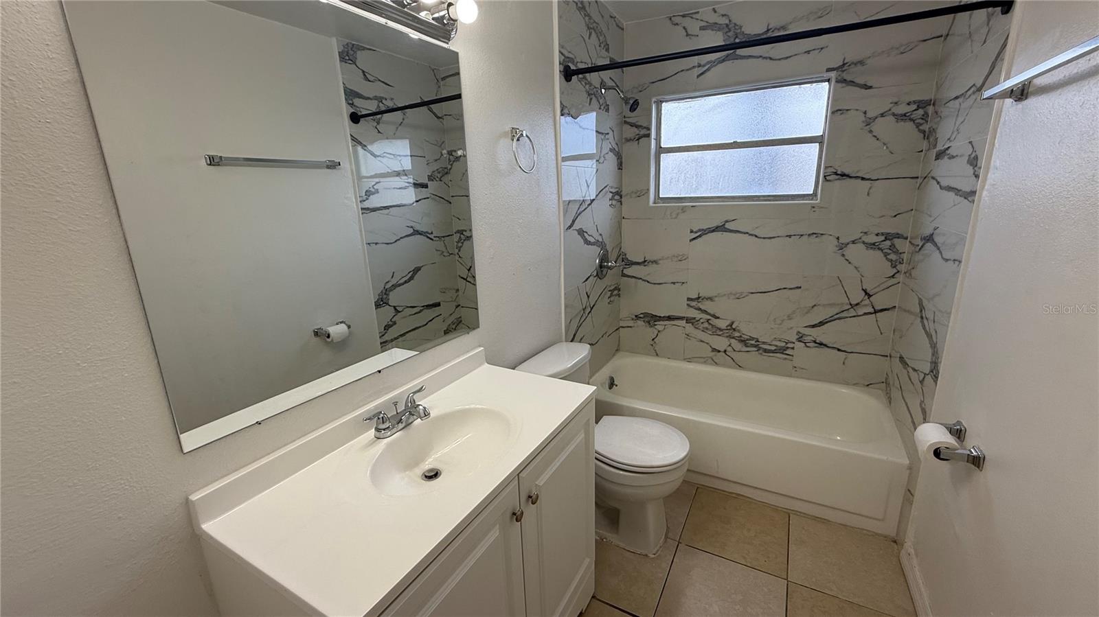 PALM GARDENS CONDO - Residential Lease