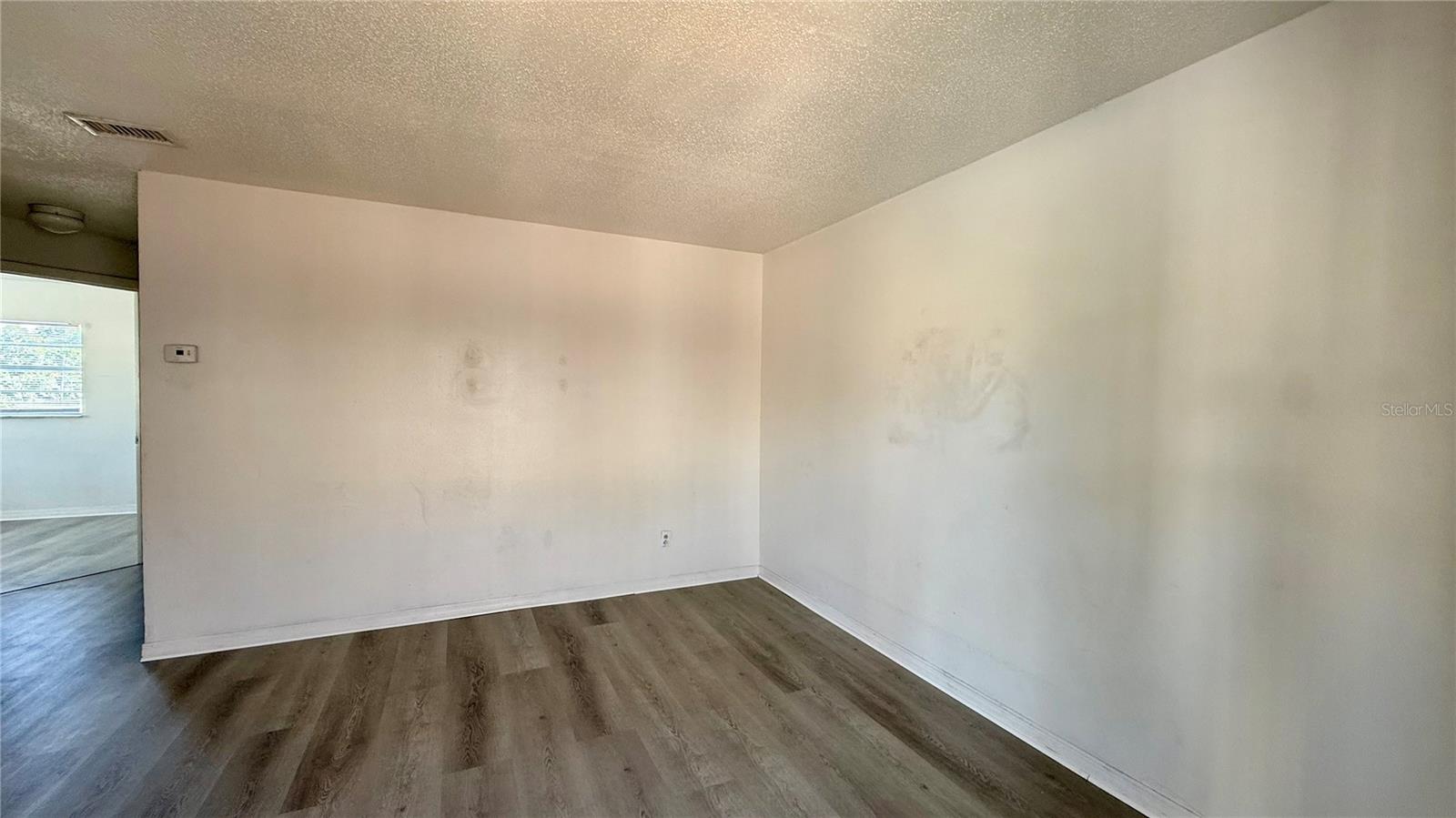 PALM GARDENS CONDO - Residential Lease