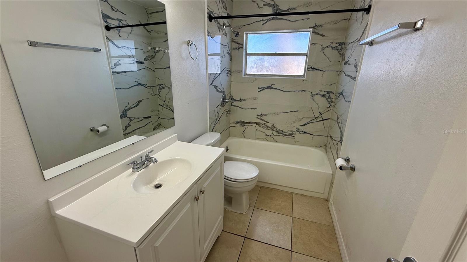 PALM GARDENS CONDO - Residential Lease