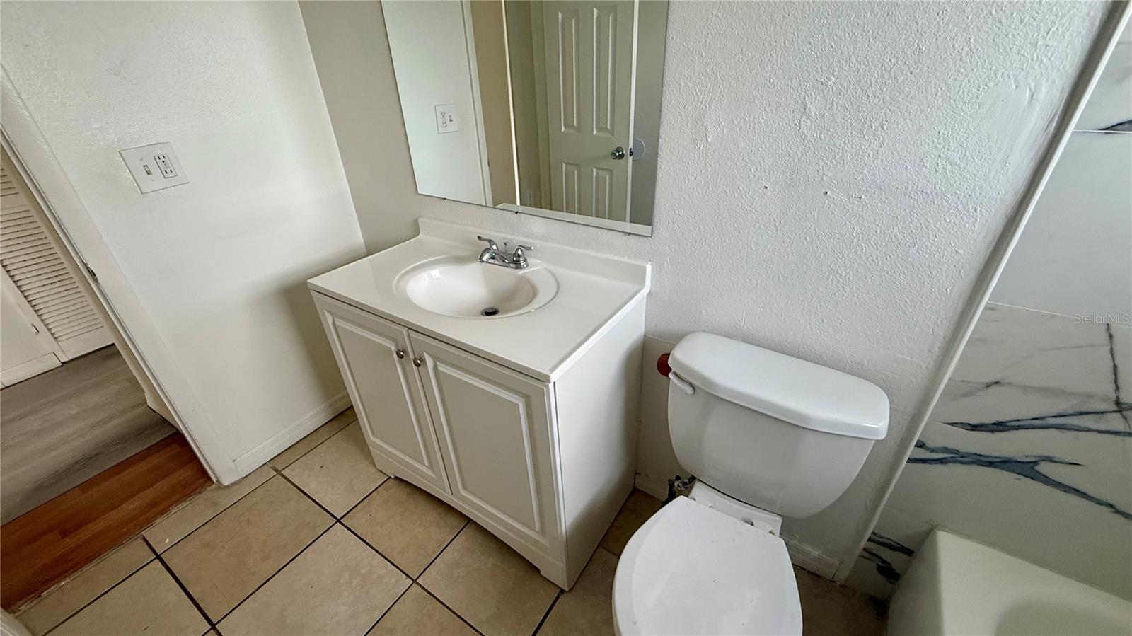PALM GARDENS CONDO - Residential Lease