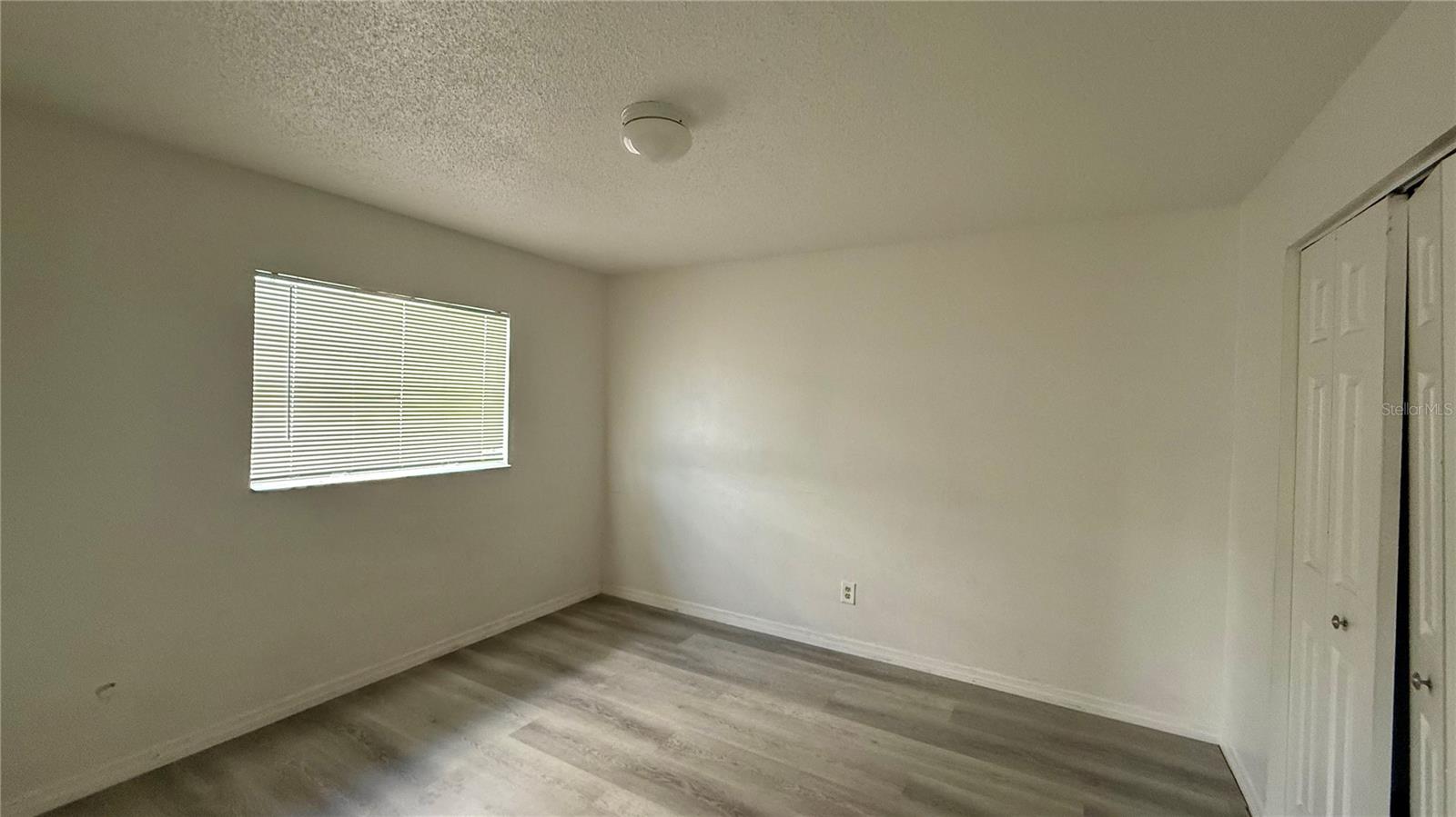PALM GARDENS CONDO - Residential Lease