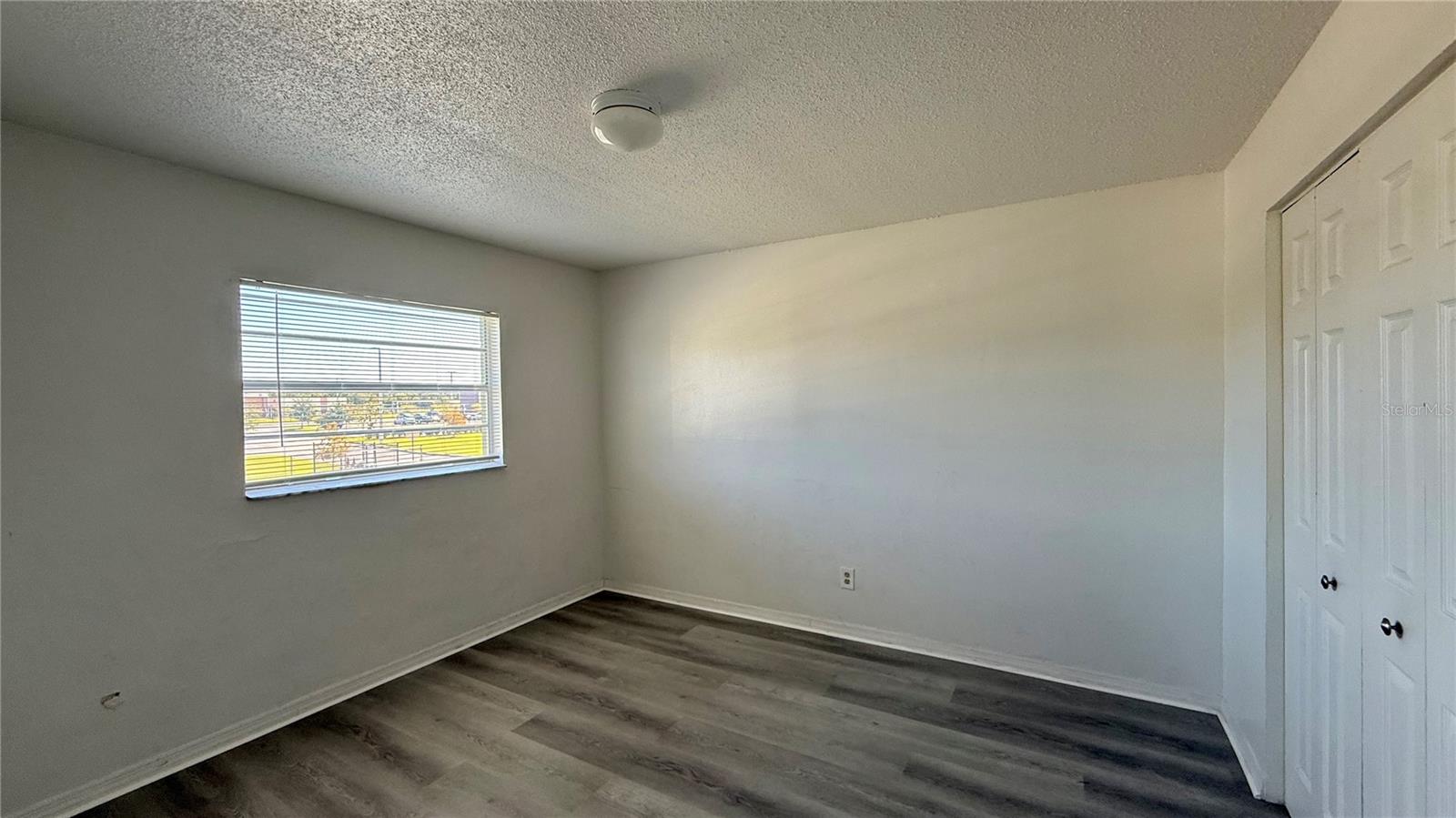 PALM GARDENS CONDO - Residential Lease