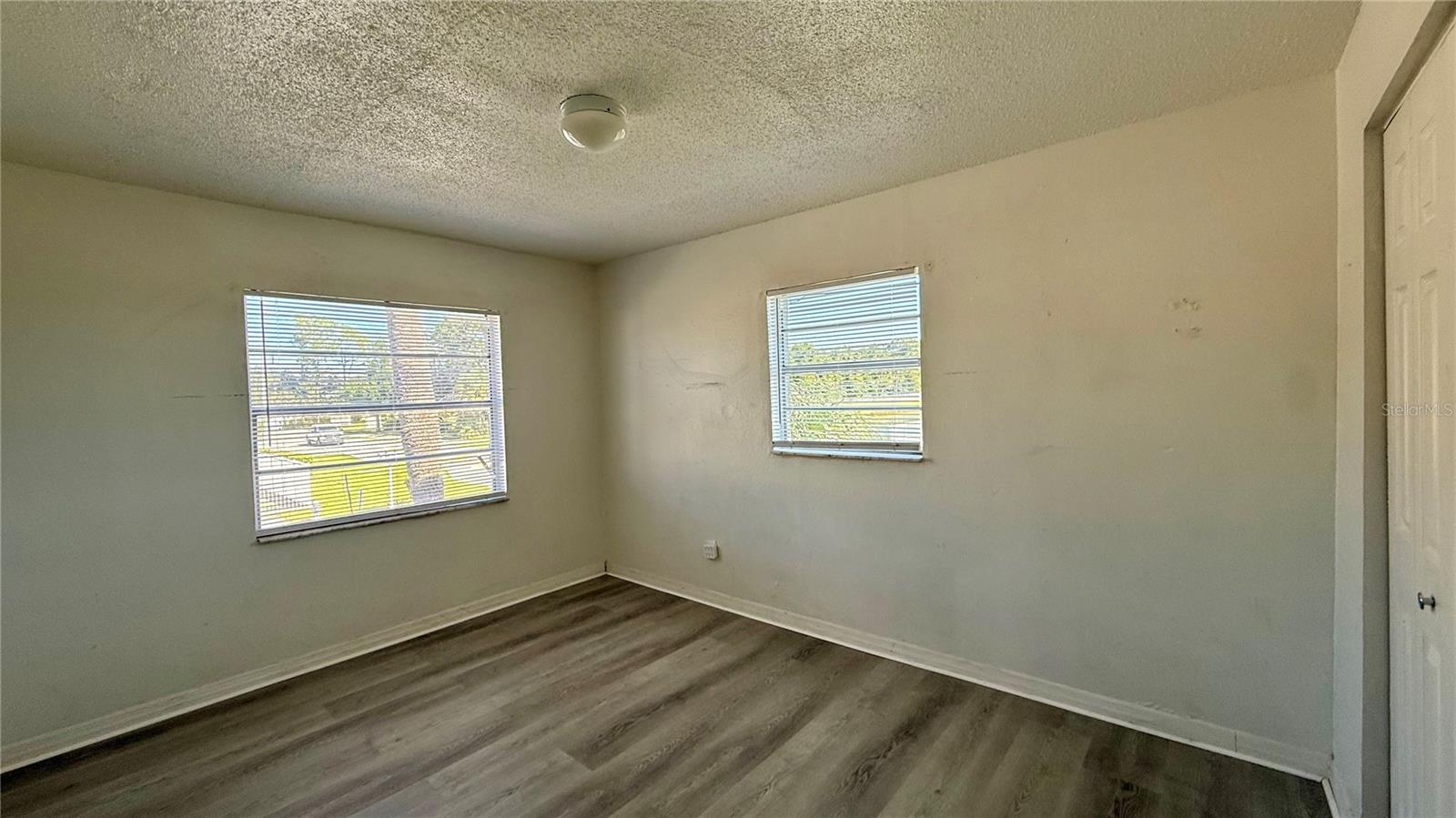 PALM GARDENS CONDO - Residential Lease