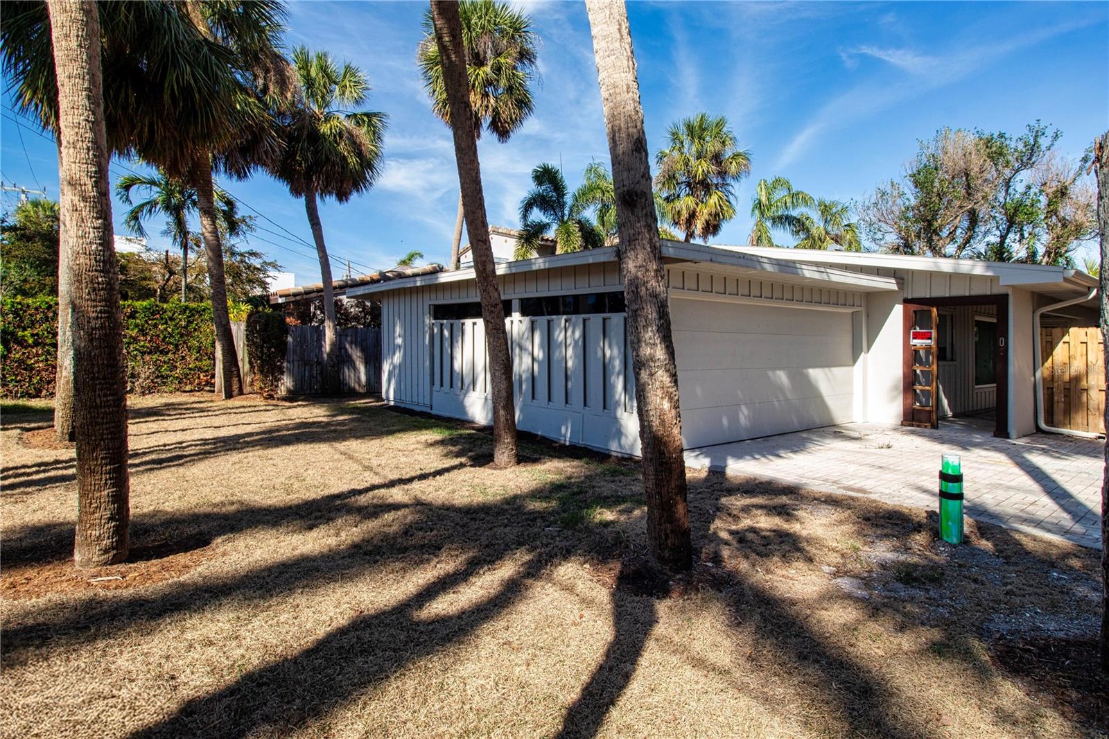 51 S ADAMS DRIVE