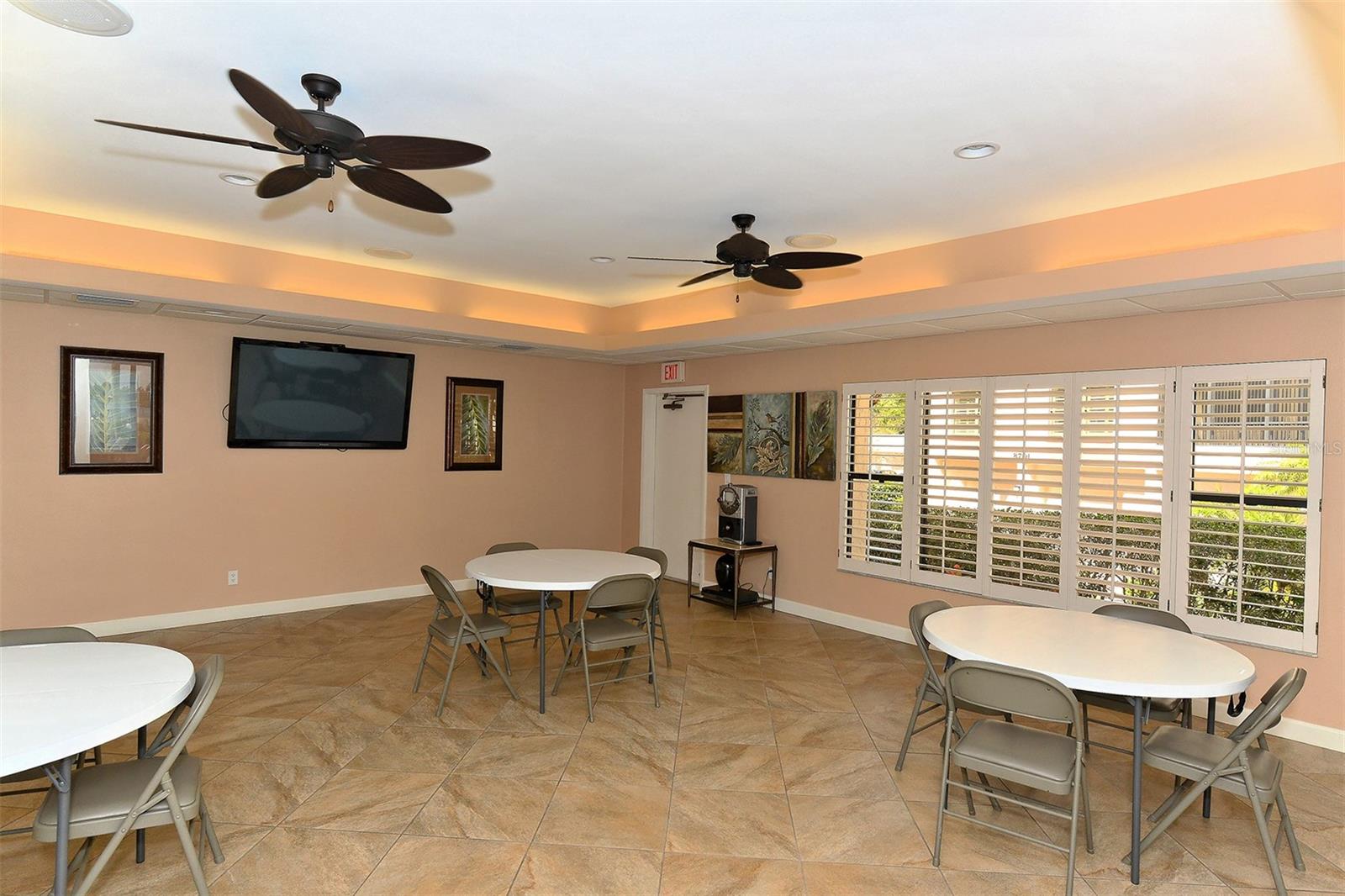 TURTLE BAY SEC 1 - Residential