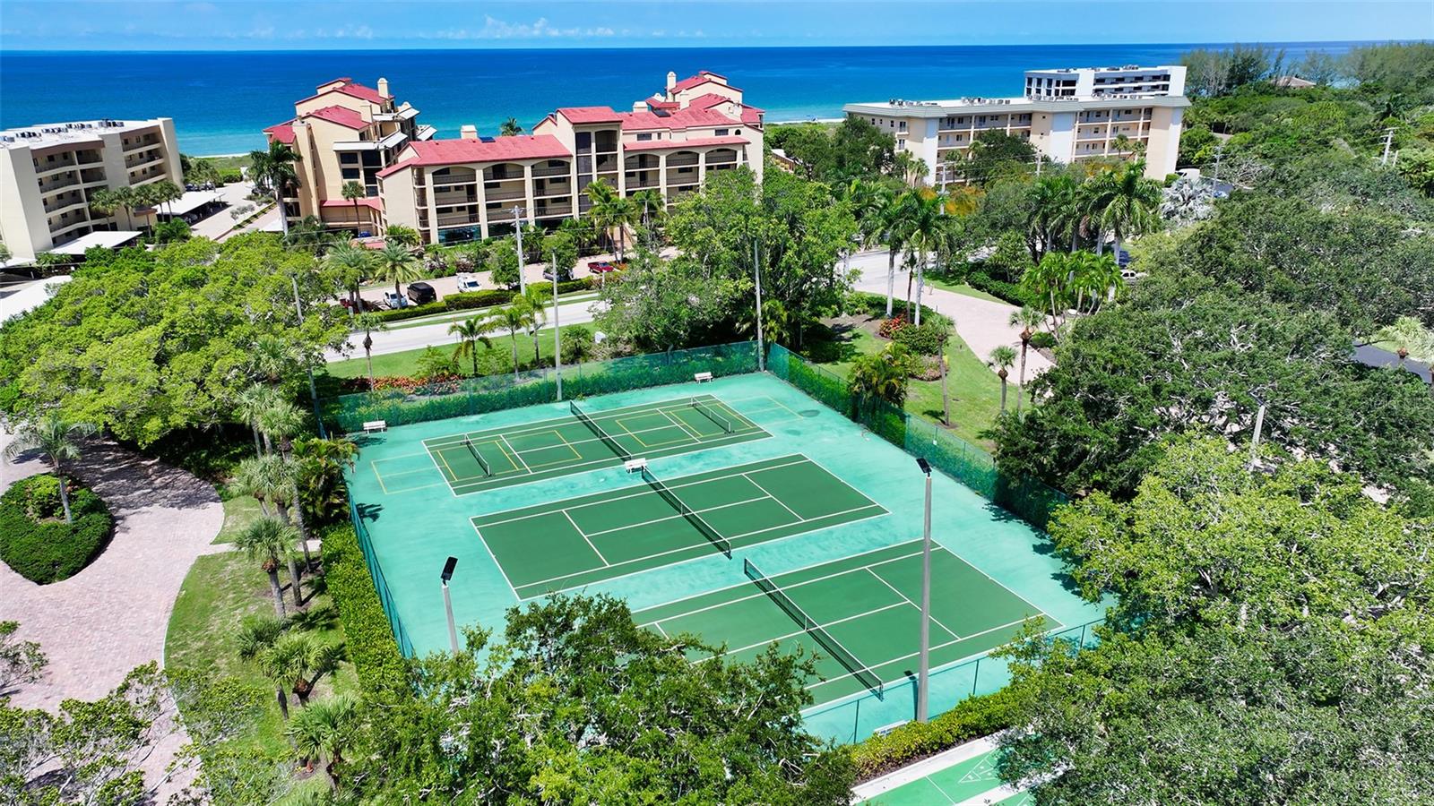 TURTLE BAY SEC 1 - Residential