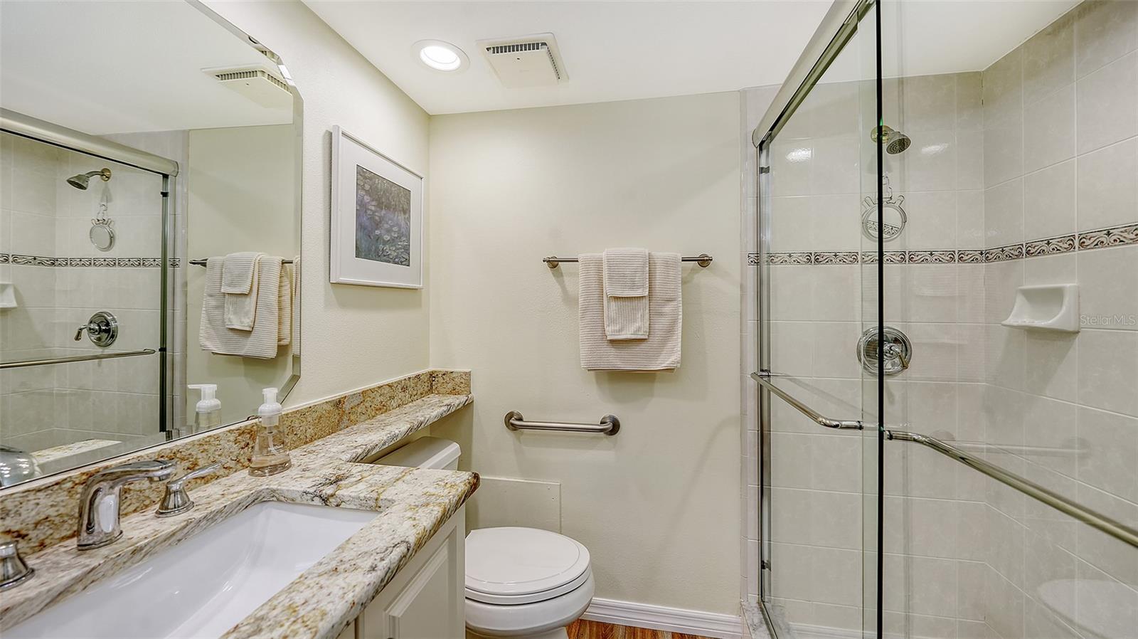 TURTLE BAY SEC 1 - Residential