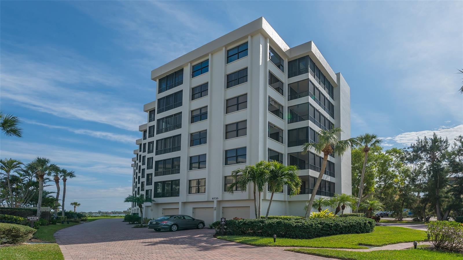 TURTLE BAY SEC 1 - Residential