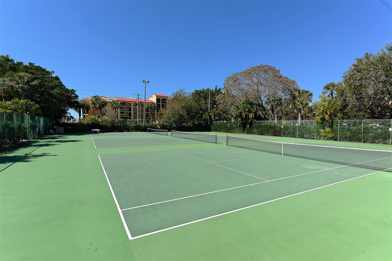 TURTLE BAY SEC 1 - Residential