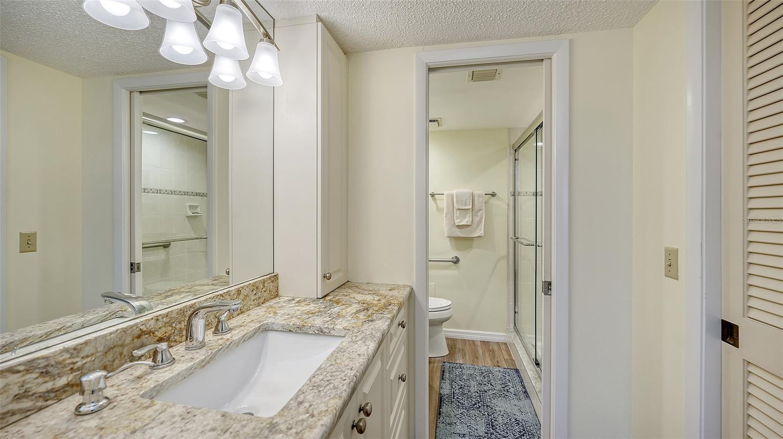 TURTLE BAY SEC 1 - Residential