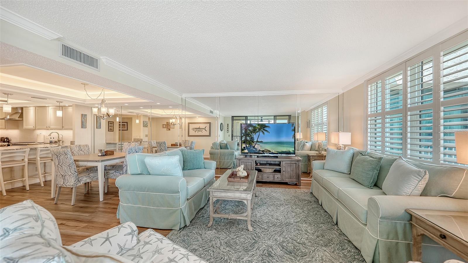 TURTLE BAY SEC 1 - Residential