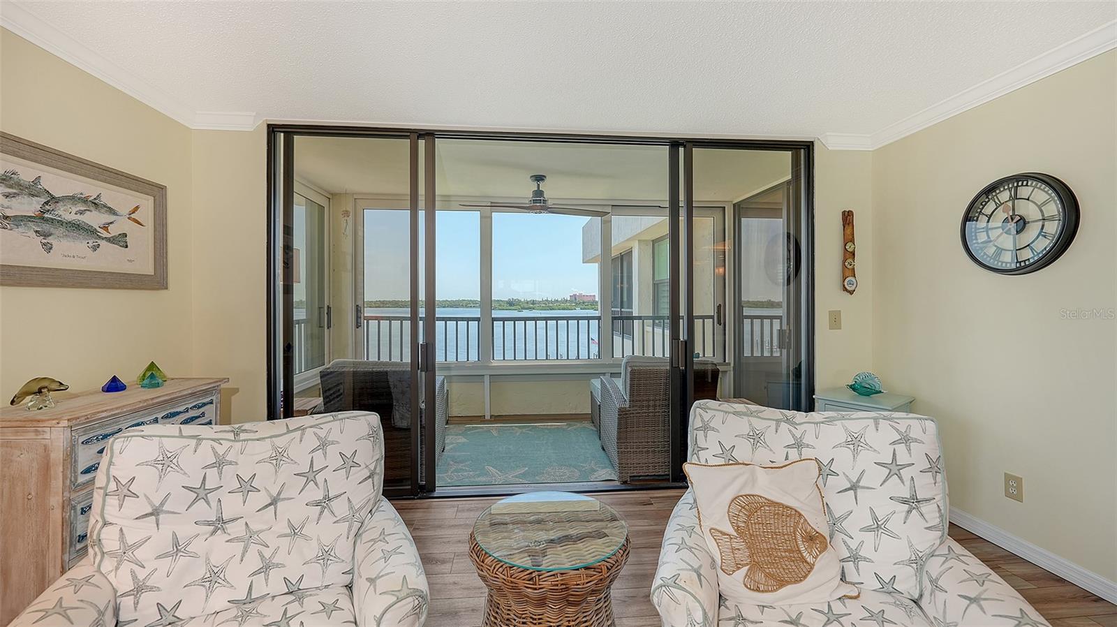 TURTLE BAY SEC 1 - Residential