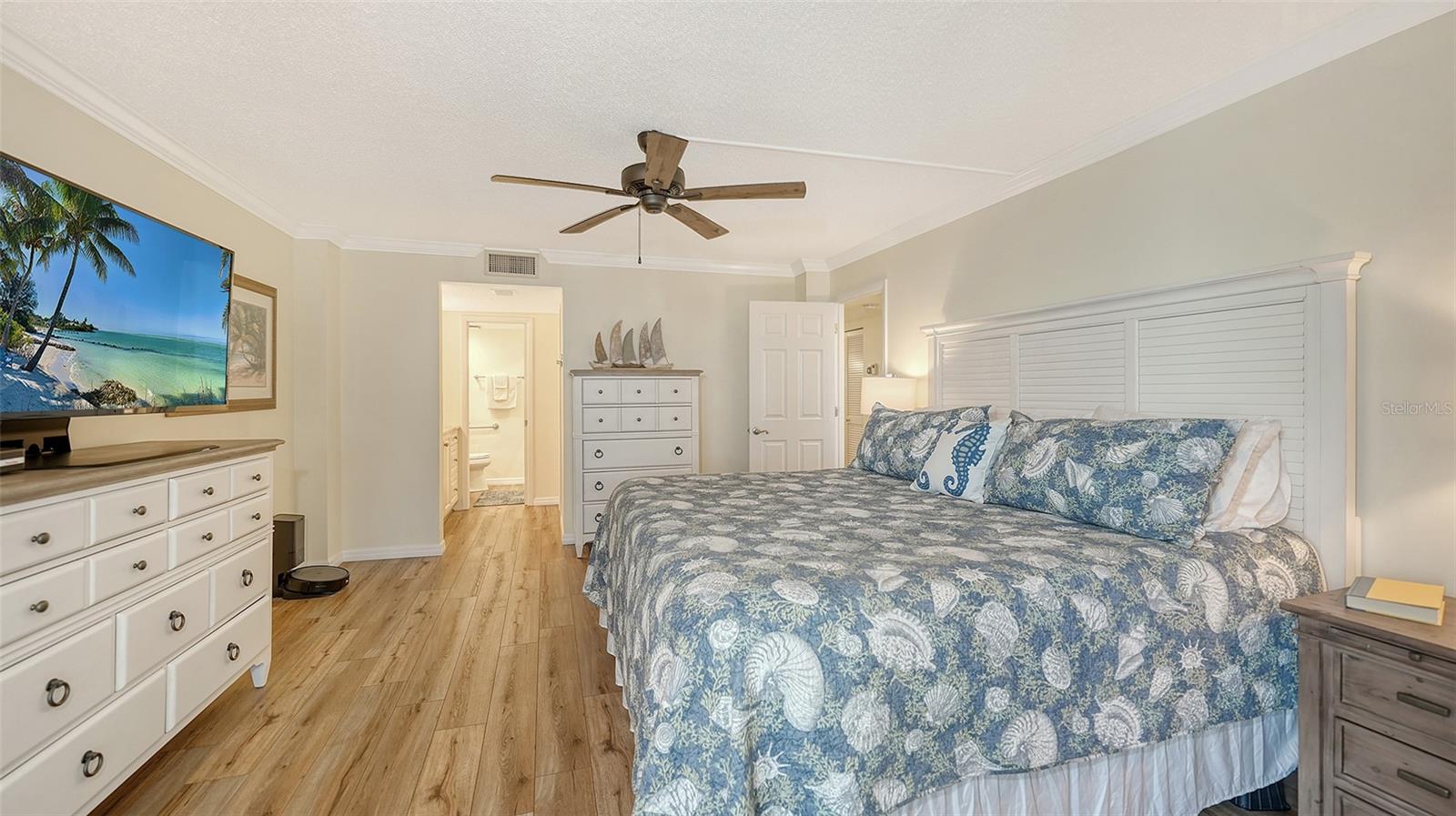 TURTLE BAY SEC 1 - Residential