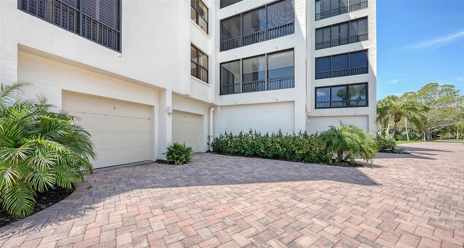 TURTLE BAY SEC 1 - Residential