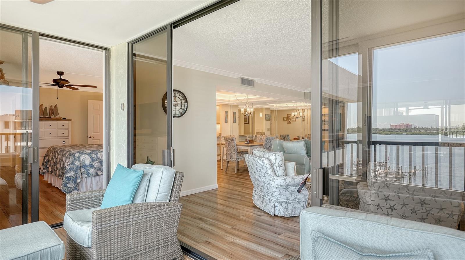 TURTLE BAY SEC 1 - Residential