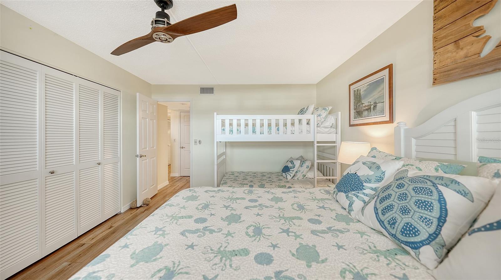 TURTLE BAY SEC 1 - Residential