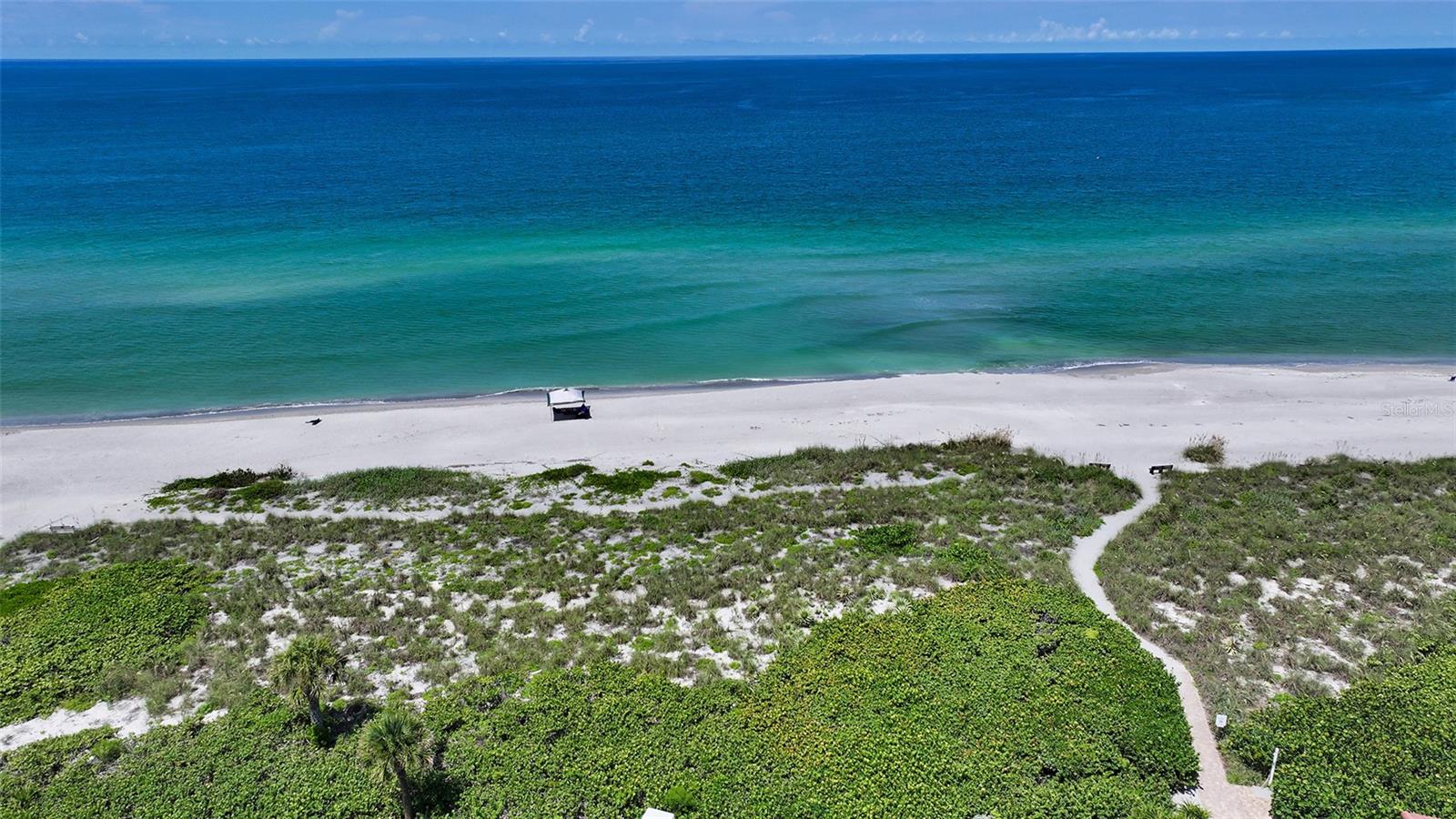 TURTLE BAY SEC 1 - Residential