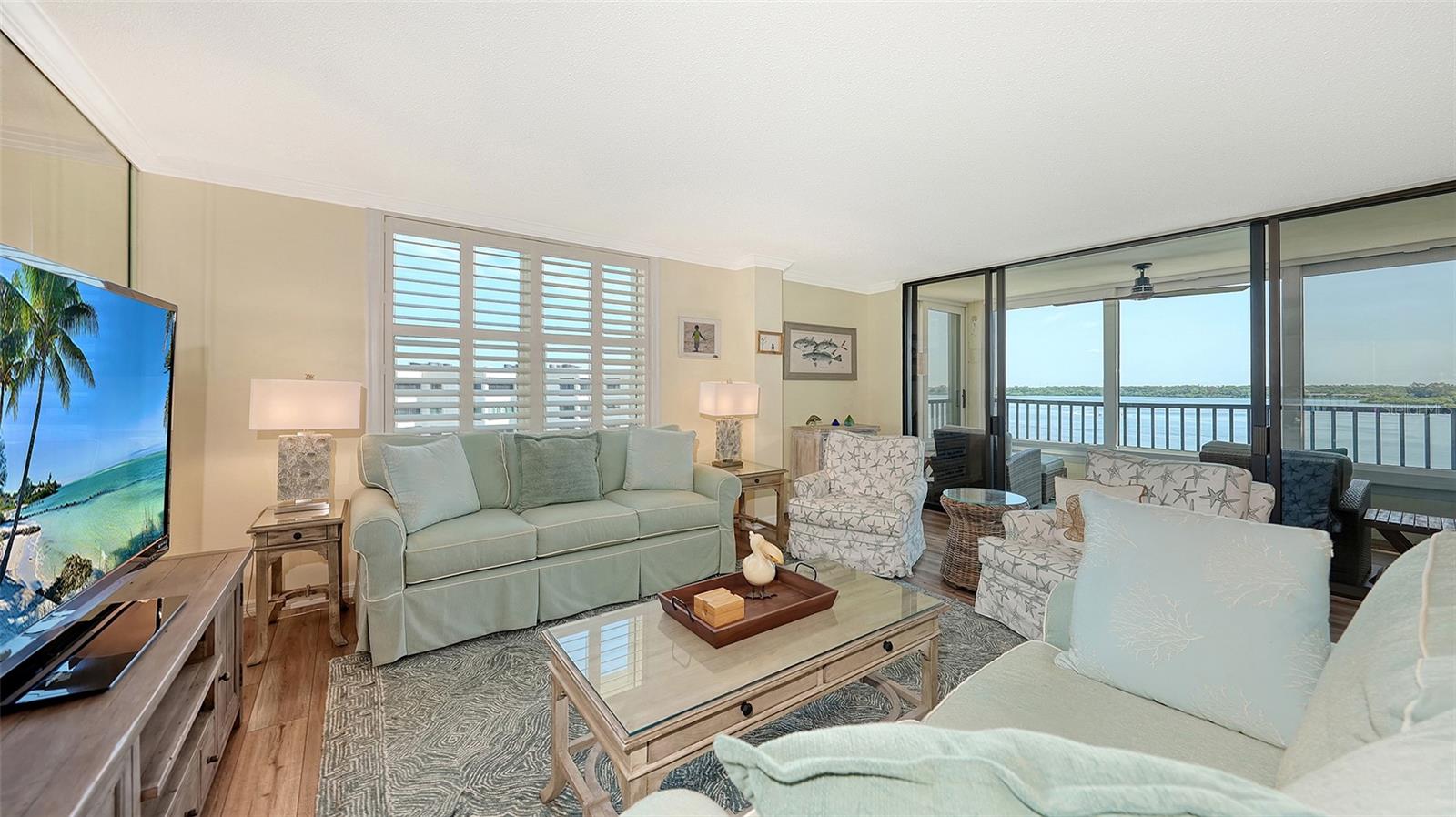 TURTLE BAY SEC 1 - Residential