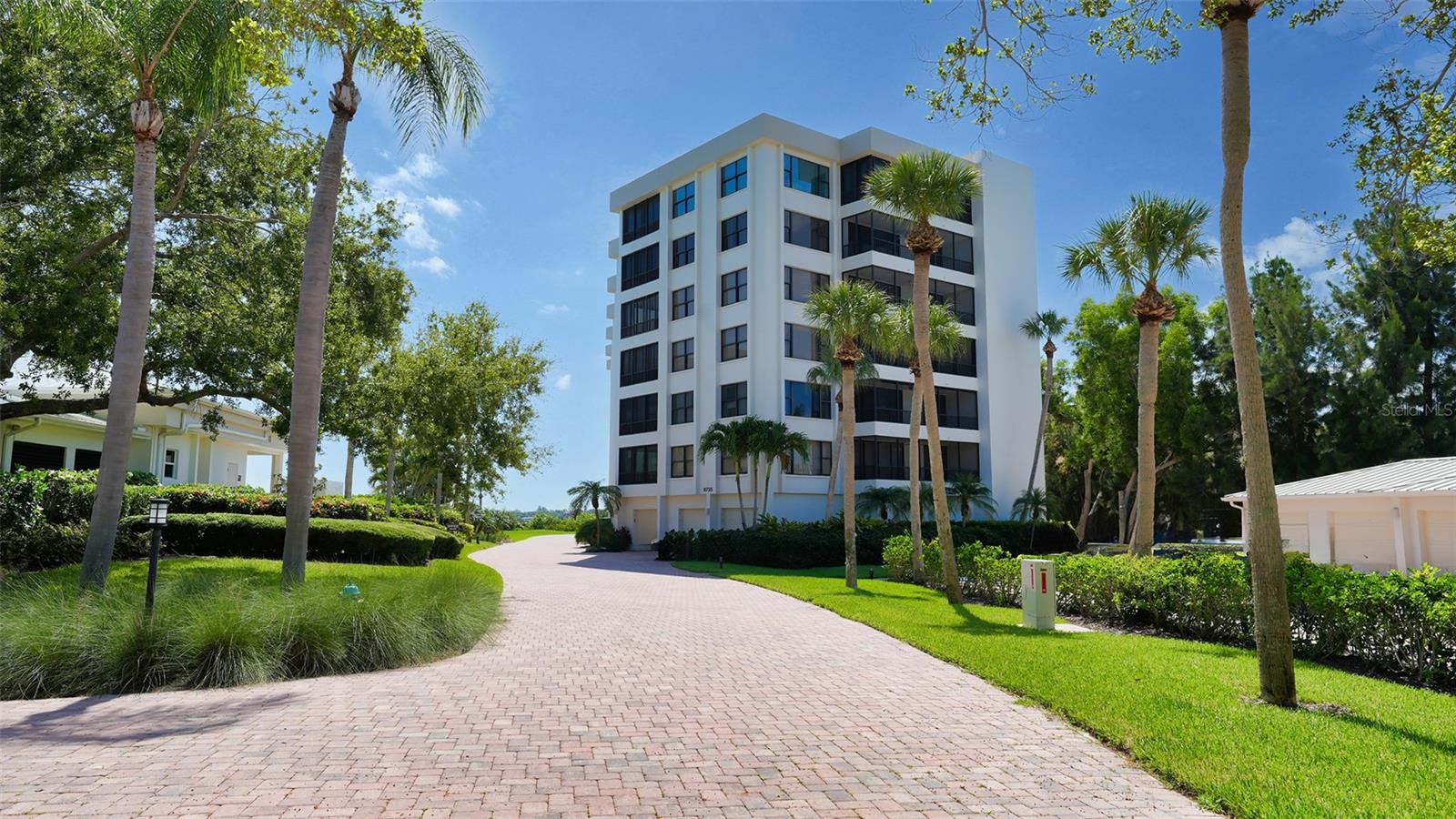 TURTLE BAY SEC 1 - Residential