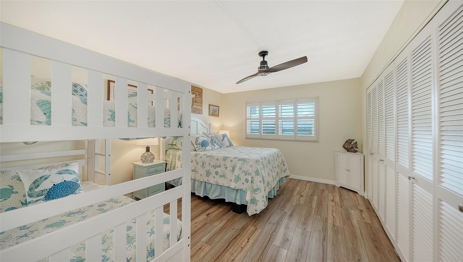 TURTLE BAY SEC 1 - Residential