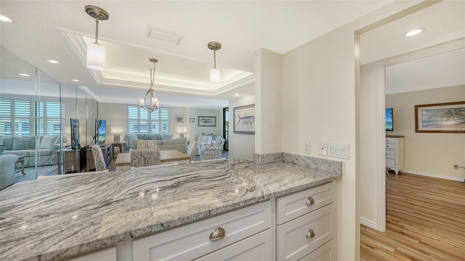 TURTLE BAY SEC 1 - Residential