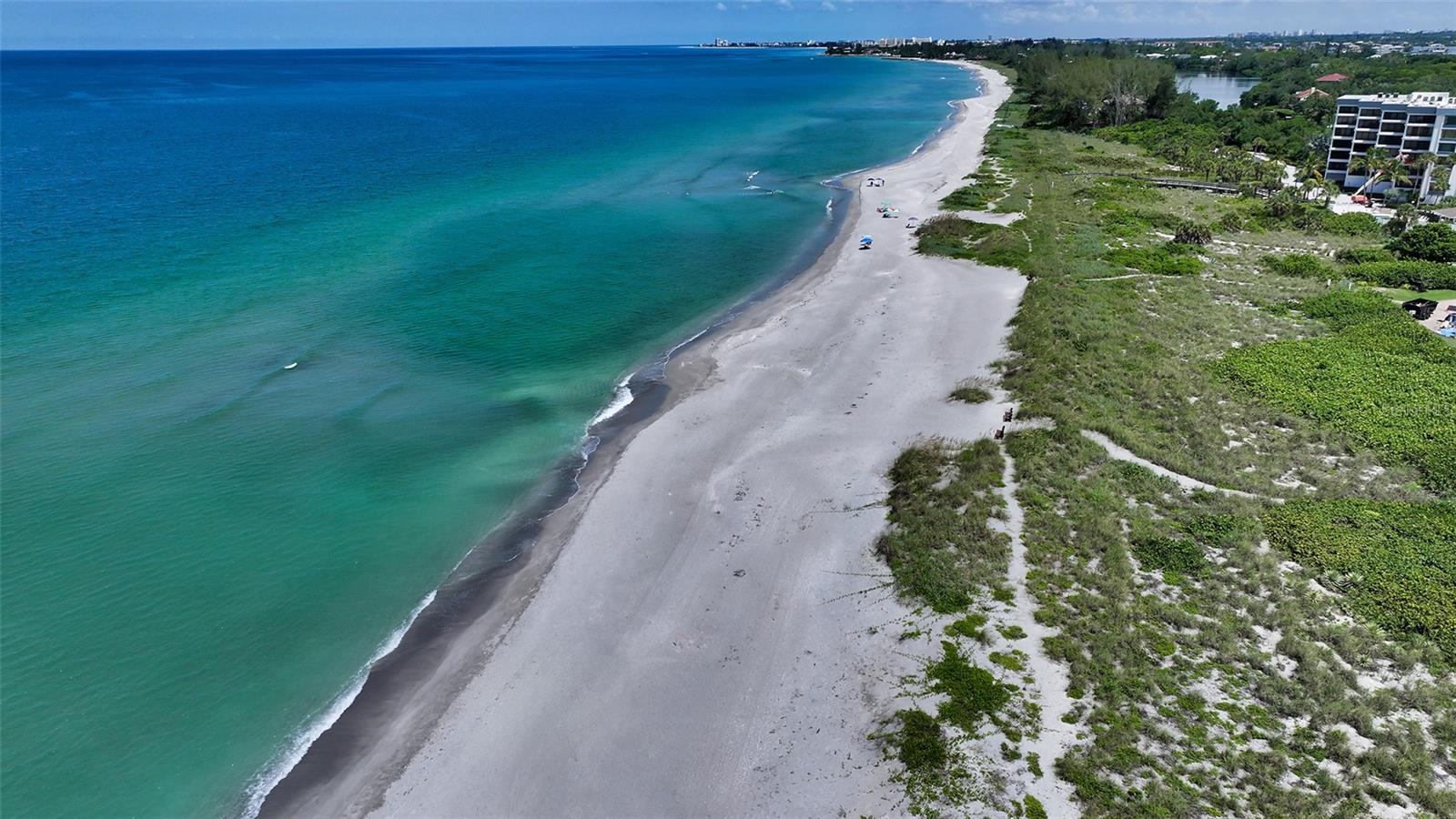 TURTLE BAY SEC 1 - Residential