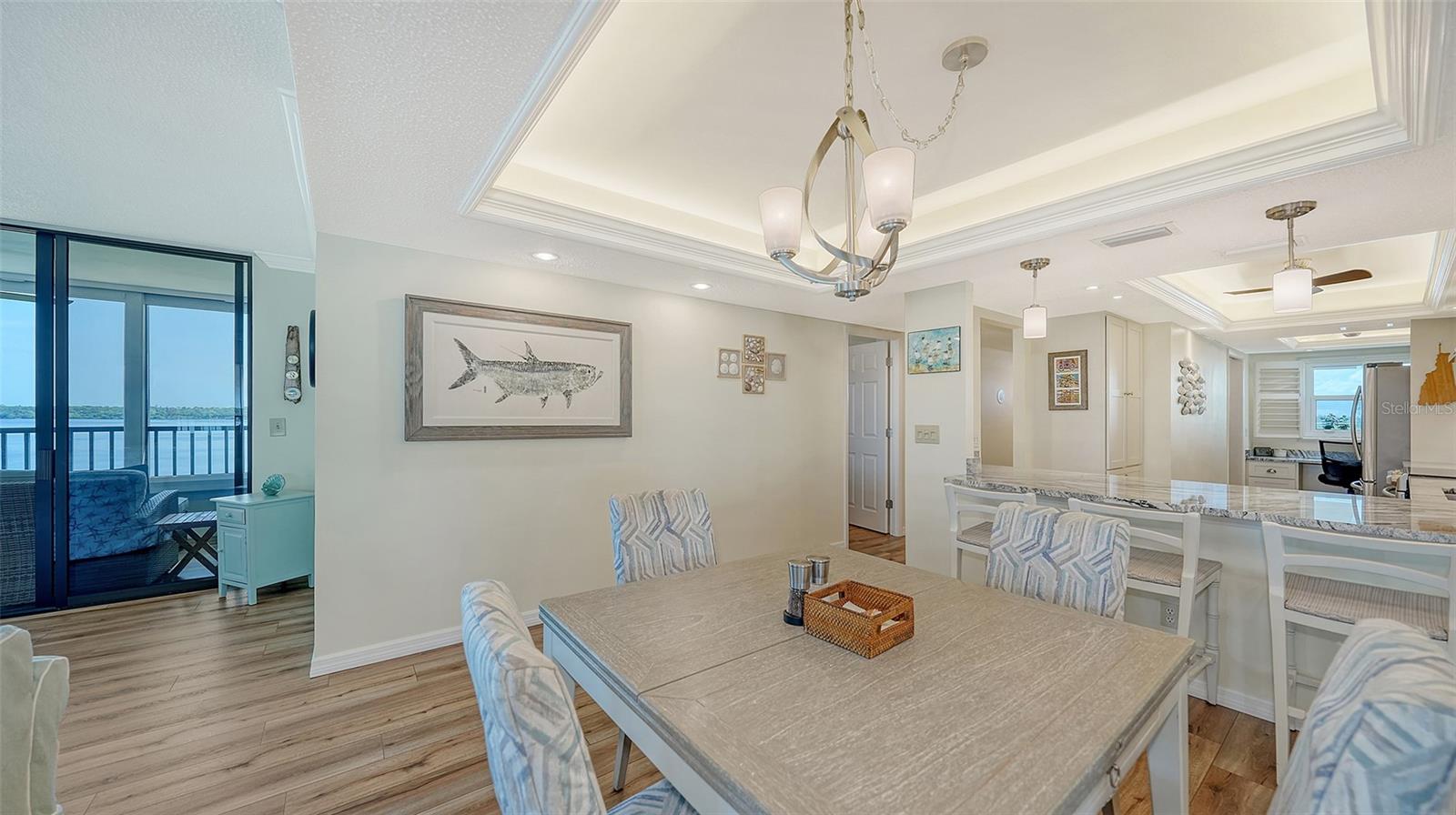 TURTLE BAY SEC 1 - Residential