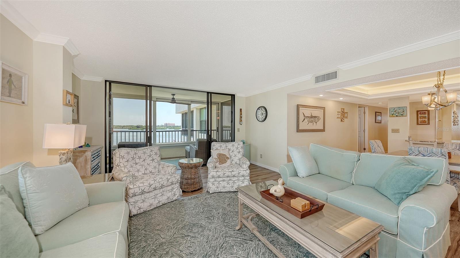 TURTLE BAY SEC 1 - Residential