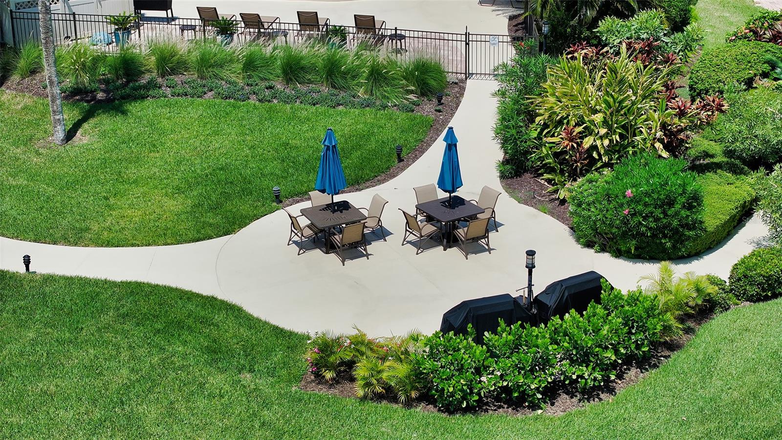 TURTLE BAY SEC 1 - Residential